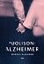 Puolisoni Alzheimer