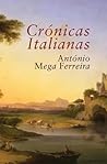 Crónicas Italianas