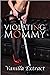 Violating Mommy