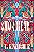 Swordheart (Swordheart, #1)