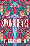 Swordheart