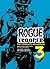 Rogue Trooper: The Complete Collection - Book 3