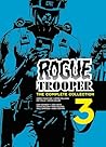 Rogue Trooper: Th...