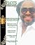 PLOTS JAMERICAN MAGAZINE by CYBER CLERICAL ASSOCIATES