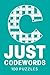 Just Codewords by Clarity Media