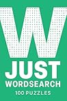 Just Wordsearch: ...