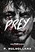 Prey (Primal #1)