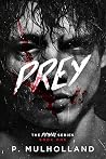 Prey