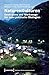NaturenKulturen: Denkräume und Werkzeuge für neue politische Ökologien (Edition Kulturwissenschaft 146) (German Edition)