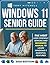 Windows 11 Senior Guide 202...