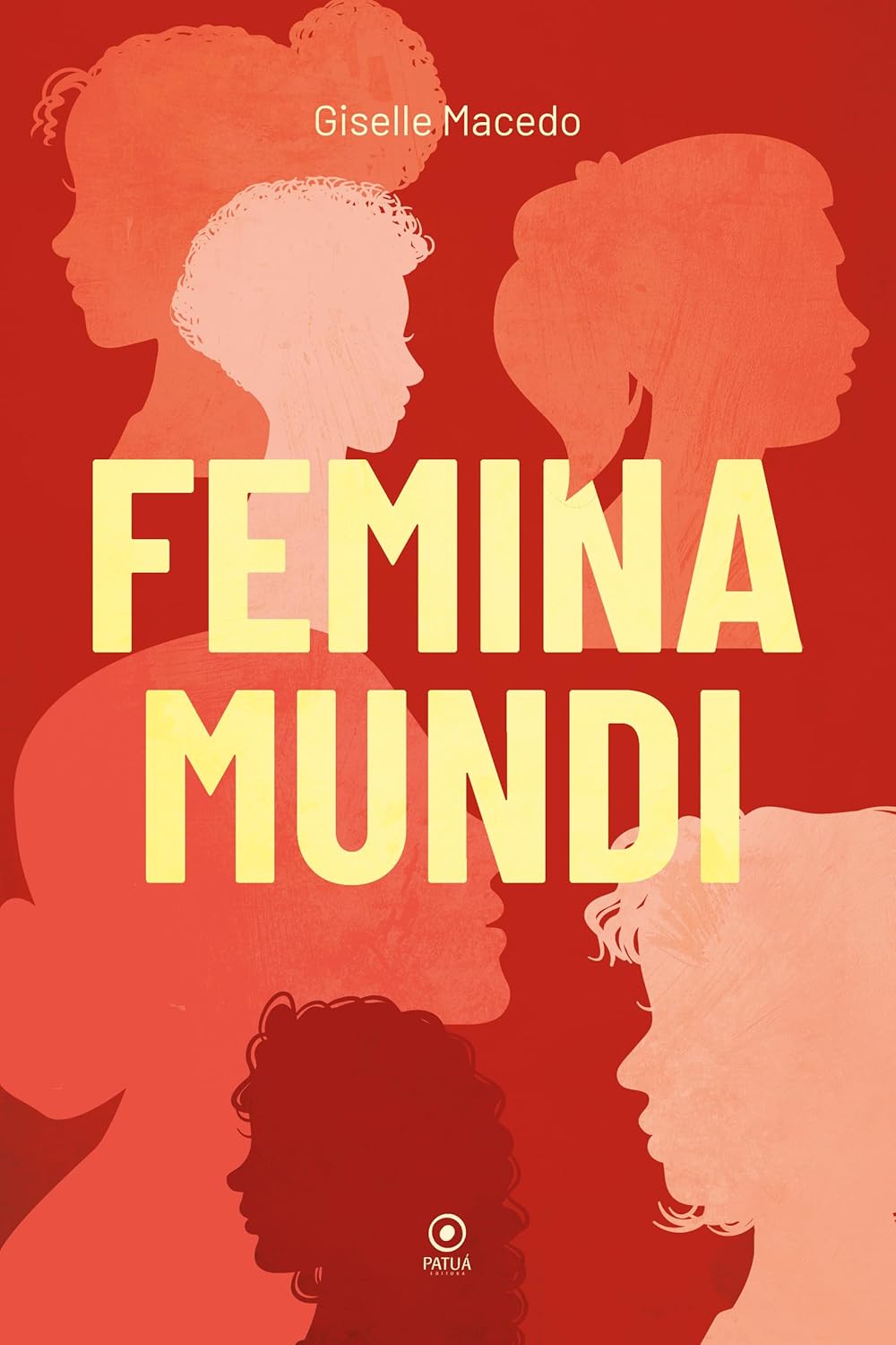 Femina mundi