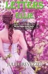 Letters To Ellie by Juli D. Revezzo
