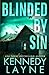 Blinded by Sin (Touch of Evil)