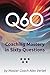 Q60, Coaching Mastery in Si...