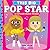 This BIG Pop Star: A Popula...