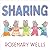 Sharing