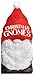 Christmas Gnomes (Gnome for...