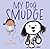 My Dog Smudge