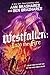 Into the Fire (Westfallen, #2)