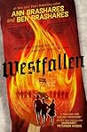 Westfallen