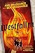 Westfallen (Westfallen, #1)
