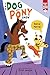Dance Pants!: Ready-to-Read Graphics Level 1 (The Dog and Pony Show)