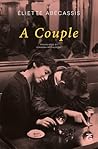 A Couple: What if...