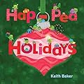 Hap-Pea Holidays