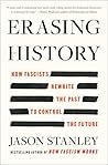 Erasing History: ...
