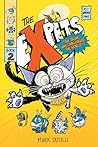 The eXpets 2 by Mark Tatulli The eXpets 2 by Mark Tatulli