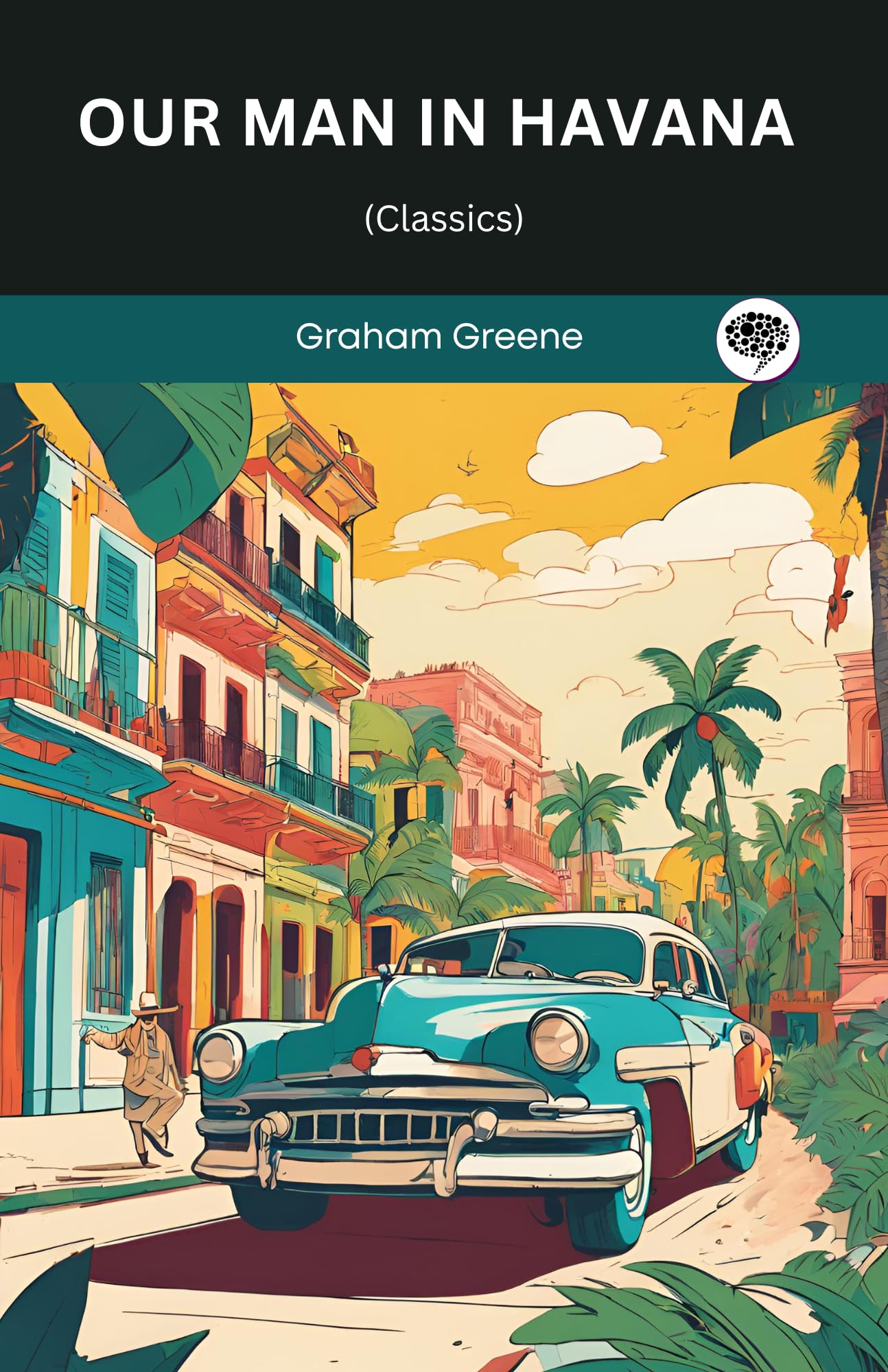 Our Man in Havana