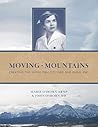 Moving Mountains:...