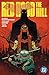 Red Hood: The Hill (Red Hood: The Hill (2024))