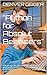 "Python for Absolut Beginne...