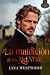 La maldición de los McEntrie (Spanish Edition)