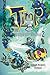 Timp and the Blueberry Vikings Book 2: When Worlds Collide