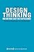 Design Thinking und der neue Geist des Kapitalismus by Tim Seitz