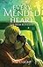 Every Mended Heart: Far From Ruined #3