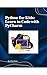 Python for Kids: Learn to C...