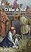 El Libro de Rut: Un ensayo ...