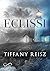 Eclissi