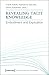 Revealing Tacit Knowledge: ...