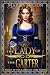 The Lady of the Garter by Marisa Dillon The Lady of the Garter by Marisa Dillon
