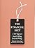 The Financial Diet: a Total Beginner's Guide to Getting Good with Money