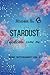 Stardust (Italian Edition)