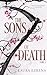 The Sons of Death - tome 1