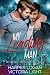 My Leading Man: Mi Estrella de Cine - Un Romance Gay de Second Chance (Spanish Edition)