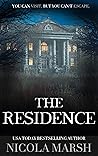 The Residence