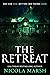 The Retreat (Outer Banks Se...