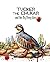 Tucker the Chukar and the Big Berry Race by Debra Moioffer